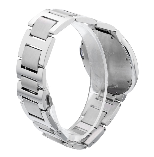 Cartier Ballon Bleu De Cartier WSBB0049 Image 3